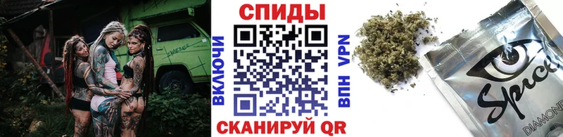 БУТИРАТ бутандиол Покров